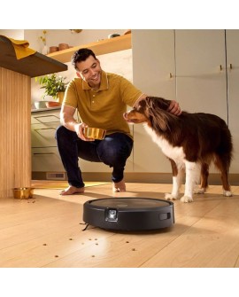 Robot sprzątający iRobot Roomba j9 (j915840)