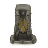 Plecak trekkingowy damski OSPREY Kyte 38 khaki M/L