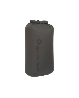 Worek wodoszczelny SEA TO SUMMIT Lightweight 20L Beluga