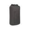 Worek wodoszczelny SEA TO SUMMIT Lightweight 20L Beluga