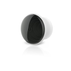 Ubiquiti IsoStation antena...