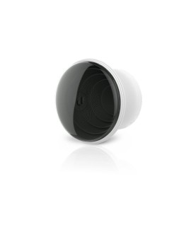 Ubiquiti IsoStation antena 14 dBi