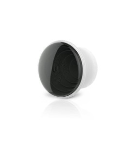 Ubiquiti IsoStation antena 14 dBi