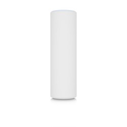 UniFi U6 Mesh In/Out door...