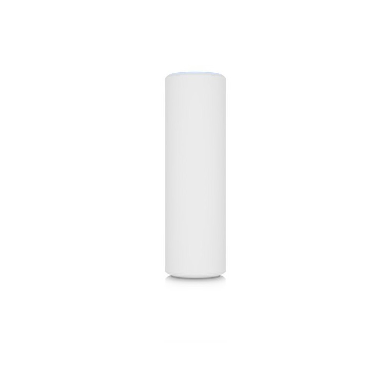 UniFi U6 Mesh In/Out door Access Point IPX5 Wi-Fi 6 2.4/5GHz, 1xGbE RJ45, 4.8 Gbps