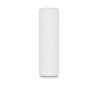 UniFi U6 Mesh In/Out door Access Point IPX5 Wi-Fi 6 2.4/5GHz, 1xGbE RJ45, 4.8 Gbps