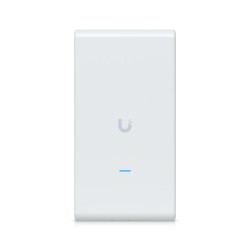 Acces Point Wi-Fi 6...