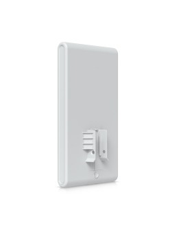 Acces Point Wi-Fi 6 Ubiquiti UniFi U6 Mesh Pro 2.4GHz (2x2)/5GHz(2x2) PoE 2x1G (U6-Mesh-Pro-EU)