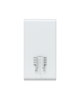 Acces Point Wi-Fi 6 Ubiquiti UniFi U6 Mesh Pro 2.4GHz (2x2)/5GHz(2x2) PoE 2x1G (U6-Mesh-Pro-EU)