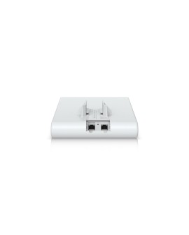Acces Point Wi-Fi 6 Ubiquiti UniFi U6 Mesh Pro 2.4GHz (2x2)/5GHz(2x2) PoE 2x1G (U6-Mesh-Pro-EU)