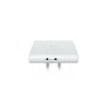 Acces Point Wi-Fi 6 Ubiquiti UniFi U6 Mesh Pro 2.4GHz (2x2)/5GHz(2x2) PoE 2x1G (U6-Mesh-Pro-EU)