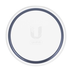 Acces Point Wi-Fi 6 Ubiquti...