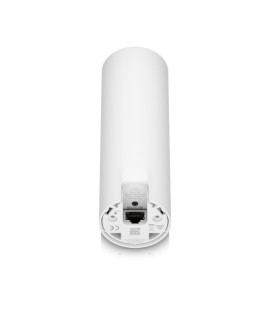 Acces Point Wi-Fi 6 Ubiquti UniFi U6 Mesh 2.4GHz(2x2)/5GHz(4x4) PoE 1x1G