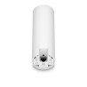 Acces Point Wi-Fi 6 Ubiquti UniFi U6 Mesh 2.4GHz(2x2)/5GHz(4x4) PoE 1x1G