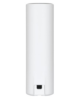 Acces Point Wi-Fi 6 Ubiquti UniFi U6 Mesh 2.4GHz(2x2)/5GHz(4x4) PoE 1x1G