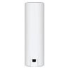Acces Point Wi-Fi 6 Ubiquti UniFi U6 Mesh 2.4GHz(2x2)/5GHz(4x4) PoE 1x1G