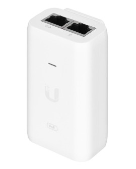Acces Point Wi-Fi 6 Ubiquti UniFi U6 Mesh 2.4GHz(2x2)/5GHz(4x4) PoE 1x1G