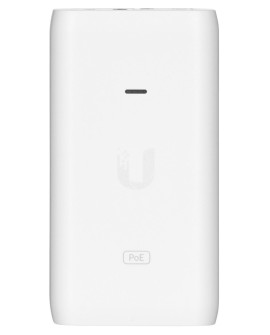 Acces Point Wi-Fi 6 Ubiquti UniFi U6 Mesh 2.4GHz(2x2)/5GHz(4x4) PoE 1x1G