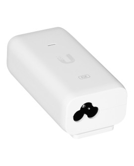 Acces Point Wi-Fi 6 Ubiquti UniFi U6 Mesh 2.4GHz(2x2)/5GHz(4x4) PoE 1x1G