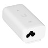 Acces Point Wi-Fi 6 Ubiquti UniFi U6 Mesh 2.4GHz(2x2)/5GHz(4x4) PoE 1x1G