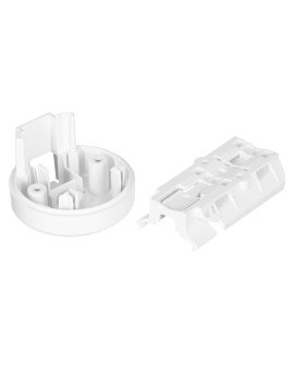 Acces Point Wi-Fi 6 Ubiquti UniFi U6 Mesh 2.4GHz(2x2)/5GHz(4x4) PoE 1x1G