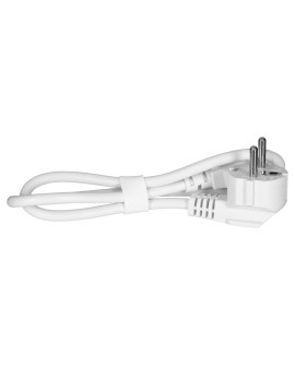 Acces Point Wi-Fi 6 Ubiquti UniFi U6 Mesh 2.4GHz(2x2)/5GHz(4x4) PoE 1x1G