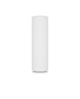 Acces Point Wi-Fi 6 Ubiquti UniFi U6 Mesh 2.4GHz(2x2)/5GHz(4x4) PoE 1x1G