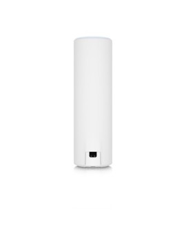 Acces Point Wi-Fi 6 Ubiquti UniFi U6 Mesh 2.4GHz(2x2)/5GHz(4x4) PoE 1x1G