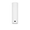 Acces Point Wi-Fi 6 Ubiquti UniFi U6 Mesh 2.4GHz(2x2)/5GHz(4x4) PoE 1x1G