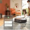 Robot sprzątający iRobot Roomba j9 (j915840)
