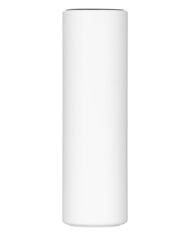 Acces Point Wi-Fi 6 Ubiquti UniFi U6 Mesh 2.4GHz(2x2)/5GHz(4x4) PoE 1x1G