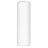 Acces Point Wi-Fi 6 Ubiquti UniFi U6 Mesh 2.4GHz(2x2)/5GHz(4x4) PoE 1x1G