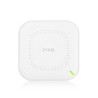 Acces Point Wi-Fi 6 Zyxel NWA50AX 2.4GHz(2x2)/5GHz(2x2) PoE+ 1x1G