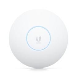 Acces Point Wi-Fi 6E...