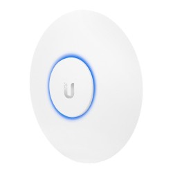 Acces Point Wi-Fi 5...
