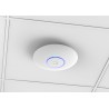 Acces Point Wi-Fi 5 Ubiquiti UniFi AC Pro 2.4GHz(3x3)/5GHz(3x3) PoE/Passive48V 2x1G (UAP-AC-PRO-EU)
