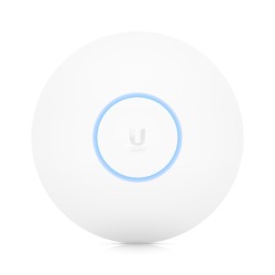 Acces Point Wi-Fi 6...