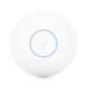 Acces Point Wi-Fi 6 Ubiquiti UniFi U6 Pro 2.4GHz(2x2)/5GHz(4x4) PoE 1x1G