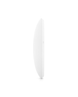 Acces Point Wi-Fi 6 Ubiquiti UniFi U6 Pro 2.4GHz(2x2)/5GHz(4x4) PoE 1x1G