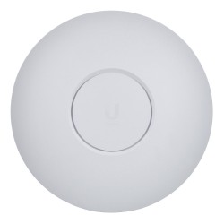 Acces Point Wi-Fi 6 Ubiquti...