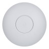Acces Point Wi-Fi 6 Ubiquti UniFi U6 Long-Range 2.4GHz(4x4)/5GHz(4x4) PoE+/Passive48V 1x1G