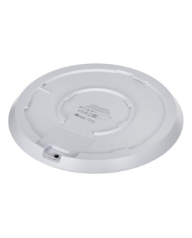 Acces Point Wi-Fi 6 Ubiquti UniFi U6 Long-Range 2.4GHz(4x4)/5GHz(4x4) PoE+/Passive48V 1x1G