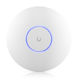 Acces Point Wi-Fi 7...