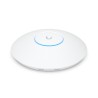 Acces Point Wi-Fi 7 Ubiquiti UniFi U7 Pro 2.4GHz(2x2)/5GHz(2x2)/6GHz(2x2) PoE+ 1x2,5G
