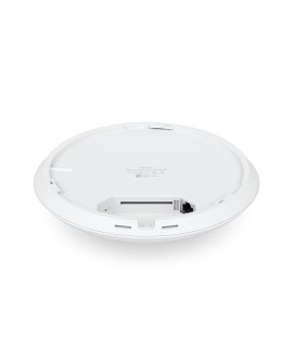 Acces Point Wi-Fi 7 Ubiquiti UniFi U7 Pro 2.4GHz(2x2)/5GHz(2x2)/6GHz(2x2) PoE+ 1x2,5G