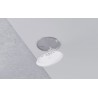 Acces Point Wi-Fi 7 Ubiquiti UniFi U7 Pro 2.4GHz(2x2)/5GHz(2x2)/6GHz(2x2) PoE+ 1x2,5G