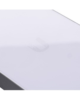 Acces Point Wi-Fi 5 Ubiquiti UniFi In-Wall HD 2.4GHz(2 x 2)/5GHz(4 x 4) PoE+/PoE 5x1G