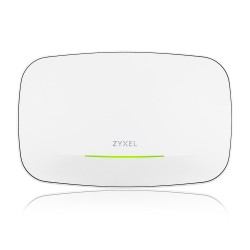 Acces Point Wi-Fi 7 Zyxel...
