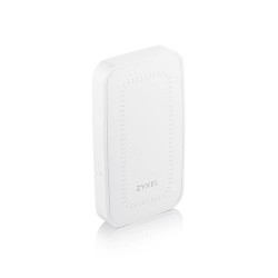 Acces Point Wi-Fi 5 Zyxel...