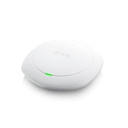 Acces Point Wi-Fi 5 Zyxel...
